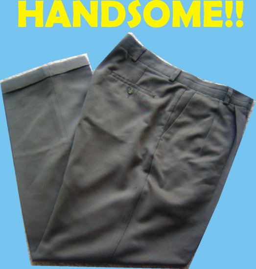 levi dockers men's pants