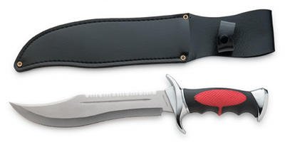 Maxam Hunting Knife