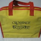 Kid's Tote Bag