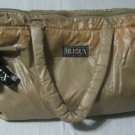 Travel Bag by Bijoux International, Inc. Travel Bag by Bijoux International, Inc.