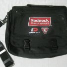 Laptop Case Laptop Case