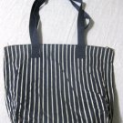 Beach Bag