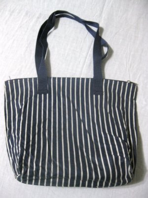 Beach Bag