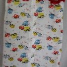 Diaper Stacker