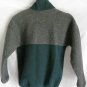Boy's London Fog Jacket - Size 10/12