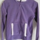 Girl's Children's Place Sweater/Jacket - Size 14