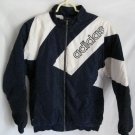 Boy's Adidas Jacket -  Size 10/12