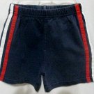 Boy's Spiderman-2 Shorts - Size 3T Boy's Spiderman-2 Shorts - Size 3T