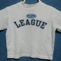 Boy's "All Star League" Tee - Size 24 months