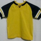 Boy's Bob The Builder Shirt - Size 5T