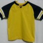 Boy's Bob The Builder Shirt - Size 5T