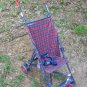 Baby Trend Umbrella Stroller