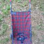 Baby Trend Umbrella Stroller