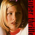Sweet Valley High Series: "R" for Revenge