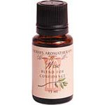 Wise - for confidence 15ml