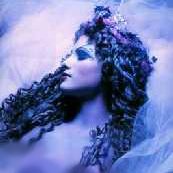 Quiescence - for sleep 15ml
