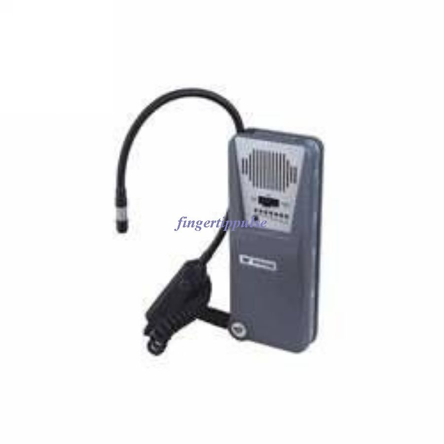 DY5750A Refrigeration Gas Detector Sound Light Alarm