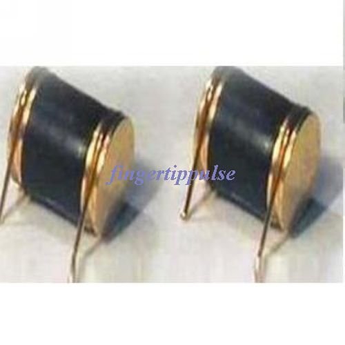 5pcs x 801S Vibration Sensor