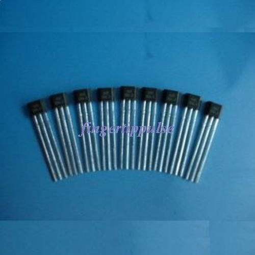 10pcs CS3020 Hall sensor Hall switch circuit