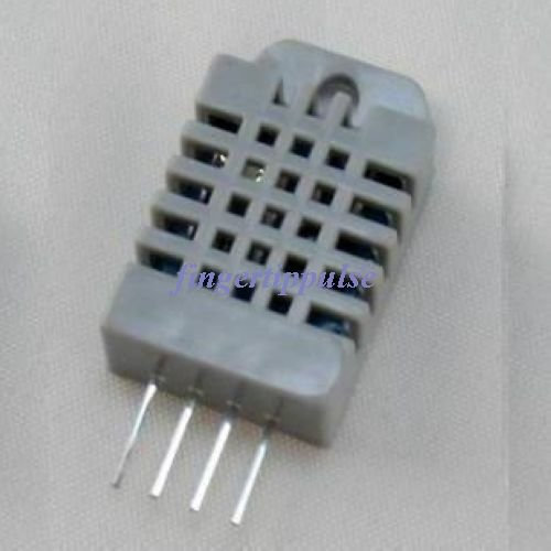 AM2303 Digital Temperature and Humidity Sensor Anti-humidity