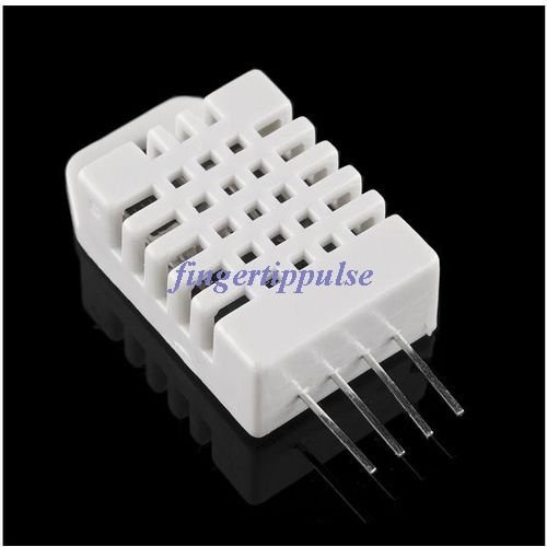 DHT22 AM2302 Digital Temperature and Humidity Sensor