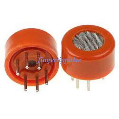 5PCS x MQ-7 carbon monoxide CO GAS Sensor detector