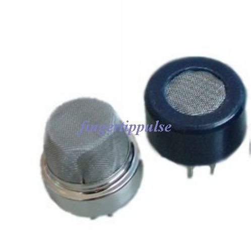 5PCS x MQ-8 Hydrogen Gas Sensor H2 Detector Module