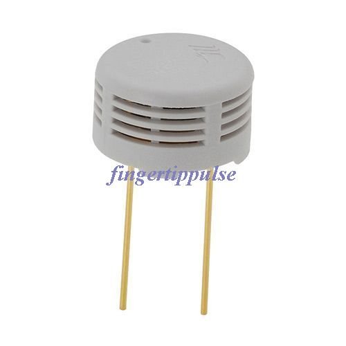 5x HS1101 Humirel Humidity Sensor Arduino Hygrometer