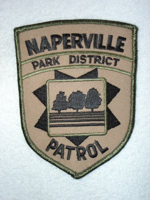 naperville police blotter naperville police blotter