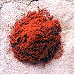 Saffron - 1 kilogram