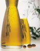 Argan Oil