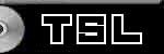 Trustix Secure Linux