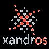 Xandros Linux
