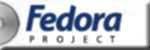 FEDORA CORE 4 FOR I386 32BIT (1DVD)