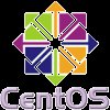 CENTOS LINUX 4.0 FOR I386 (4 CD)
