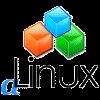 PEANUT LINUX (1CD)