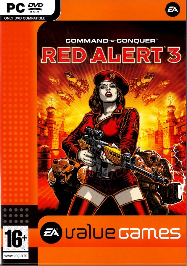 command and conquer 3 pc command and conquer 3 pc
