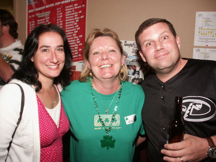 Jeff and Ella Retirement Party #134 5x7