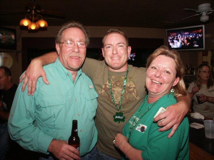 Jeff and Ella Retirement Party #184 5x7