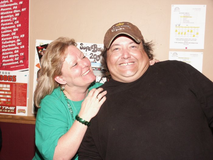 Jeff and Ella Retirement Party #125 5x7