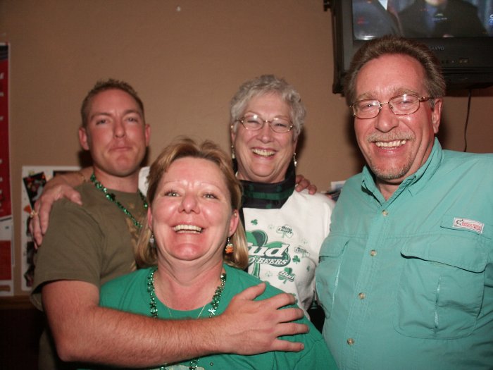 Jeff and Ella Retirement Party #138 5x7