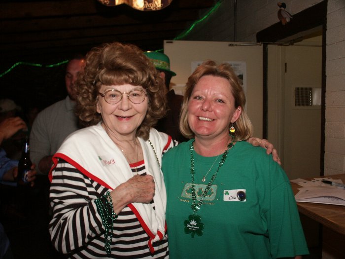 Jeff and Ella Retirement Party #76 5x7