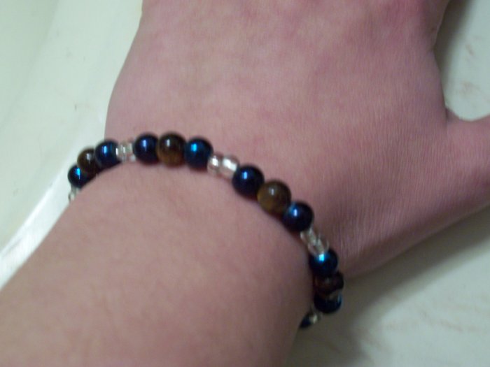 Passion for Life Bracelet