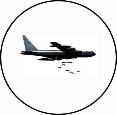 AEROPLANE