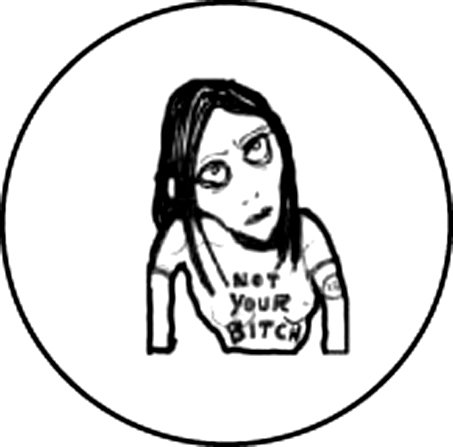 BITTER PIE COMIX