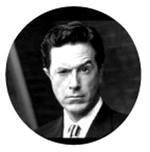 VIVA COLBERT!
