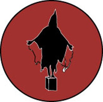 IRAQ (RED)