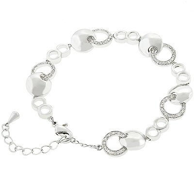 Cosmo Bracelet