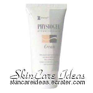 Physiogel Cream 75ml (Pack of 2)