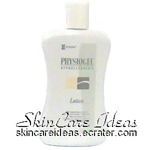 Physiogel Body Lotion 200ml